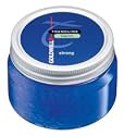 Goldwell TRENDLINE, Lagoom Jam Volume Gel (5.07 oz)