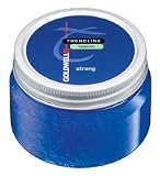 Goldwell TRENDLINE, Lagoom Jam Volume Gel (5.07 oz)