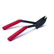 8-1/2-Inch Nail Hunter