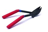 8.5 inch Nail Hunter from Nail Jack Tools