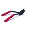 Nail Jack Tools 85NH 8-1/2-Inch Nail Hunter
