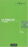 La publicit�  