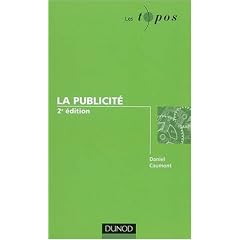 La publicit�