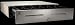 Series 4000 Cash Drawer (Painted Front with Dual Media Slots, USB HID End Node Interf...