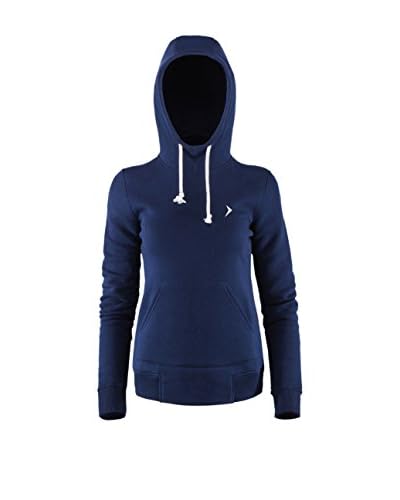 outhorn Kapuzensweatshirt