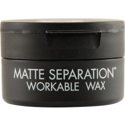 BED HEAD MEN by Tigi