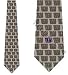 New York Giants TIES Silk NECKTIES