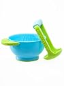 Annabel Karmel Food Masher and Bowl