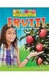 Fruit!: Life on an Apple Farm (Food from Farmers)