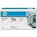 HP Laser Jet Cartridge Black C7115A