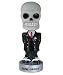 Funko Bone Daddy Glow in the Dark Giant 17 Inch Tall Bobblehead_s-1