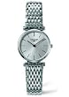 Longines Ladies Watches Classic L4.209.4.72.6