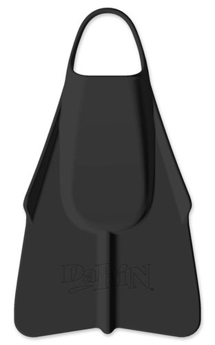 DaFin Swim Fins, All Sizes, All Colors