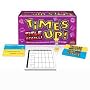 Time's Up Title Recall Game