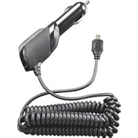 Rocketfish Premium Micro USB Vehicle Car Charger