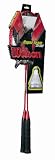 Wilson Badminton Kit