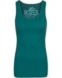 KIRRA Essential Boyfriend Tank