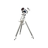 Telescopes Toys