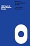 100 Years of Swiss Graphic Design