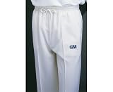 GUNN & MOORE Premier Cricket Hosen