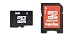 Bytestor 8GB Micro SDHC Class 4 Memory Card