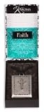31m1h3PuaAL. SL160  Karoma Therapy Faith Fragrance CAR Air Freshener Diffuser