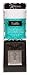Karoma Therapy Faith Fragrance CAR Air Freshener Diffuser