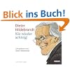 Nie wieder achtzig!