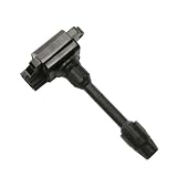 Delphi GN10225 Ignition Coil by Delphi