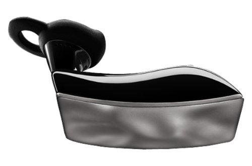 review Jawbone JBG01SA-UK