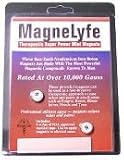 Super Power Mini Magnets