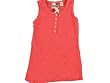Girl's Guess Sleeveless Shirt