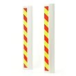 MAXSA Innovations 37357 Park Right Car Door and Bumper Guards