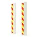 MAXSA Innovations 37357 Park Right Car Door and Bumper Guards