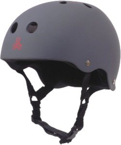 Triple 8 Brainsaver Rubber Sweatsaver Liner