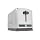 Frigidaire Professional 2-Slice Wide Slots Toaster