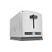 Frigidaire Professional 2-Slice Wide Slots Toaster