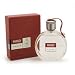 Hugo Woman 125ml EDT Spray Perfume for Women