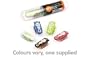 One Hexbug Nano Glow-in-the-Dark Micro-Robotic Creature (colors may vary)
