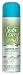 Gillette Satin Care Shave Gel Sensitive 7 Ounce (207ml) (2 Pack)