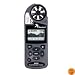 Kestrel 4000 Pocket Weather Tracker With Bluetooth Gray