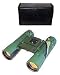 10 X 25 Binocular # R-CR