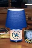 Kentucky Wildcats Dual Lit Accent Lamp