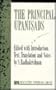 The Principal Upanisads: Principal Upanishads