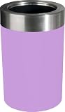 Emsa - 508960 - Rafraîchisseur - Mauve