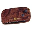 Sabine AX3000-WB Contact AutoTuner Burl Finish