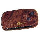 Sabine AX3000-WB Contact AutoTuner Burl Finish