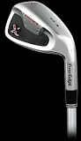 Tour Edge Exotics EX-3 4-AW Iron Set