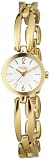 Timex Lingerie T2M729