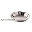 All-Clad MC2 Fry Pans